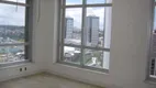 Foto 9 de Sala Comercial para alugar, 385m² em Caminho Das Árvores, Salvador