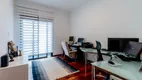 Foto 27 de Apartamento com 4 Quartos à venda, 425m² em Higienópolis, São Paulo