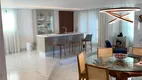 Foto 3 de Apartamento com 4 Quartos à venda, 210m² em Santana, São Paulo