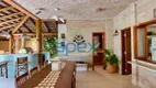 Foto 50 de Casa de Condomínio com 5 Quartos à venda, 450m² em , Ilhabela