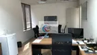 Foto 4 de Sala Comercial à venda, 360m² em Itaim Bibi, São Paulo