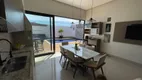 Foto 22 de Casa de Condomínio com 2 Quartos à venda, 89m² em Setor Lagoa Quente, Caldas Novas