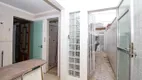 Foto 16 de Sobrado com 3 Quartos à venda, 125m² em Ponta da Praia, Santos