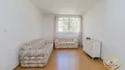 Foto 2 de Apartamento com 3 Quartos à venda, 84m² em Água Verde, Curitiba