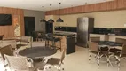 Foto 17 de Apartamento com 3 Quartos à venda, 213m² em Gleba Palhano, Londrina