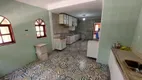 Foto 15 de Casa com 9 Quartos à venda, 500m² em Oitenta, Camaragibe