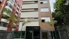 Foto 2 de Apartamento com 2 Quartos à venda, 79m² em Rio Branco, Porto Alegre