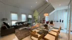 Foto 5 de Casa com 2 Quartos para alugar, 264m² em Granja Olga II, Sorocaba