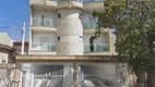 Foto 3 de Apartamento com 3 Quartos à venda, 100m² em Parque das Nações, Santo André