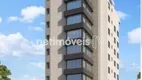Foto 5 de Apartamento com 4 Quartos à venda, 135m² em Liberdade, Belo Horizonte