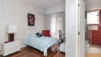 Foto 66 de Apartamento com 4 Quartos para venda ou aluguel, 393m² em Vila Suzana, São Paulo