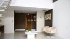 Foto 19 de Apartamento com 2 Quartos à venda, 72m² em Ipiranga, São Paulo