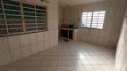 Foto 10 de Casa com 4 Quartos à venda, 130m² em BNH, Mesquita