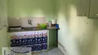 Foto 15 de Casa com 5 Quartos à venda, 200m² em Loteamento Ville D monte Alegre, Paty do Alferes