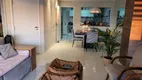 Foto 8 de Apartamento com 2 Quartos à venda, 114m² em Taquaral, Campinas