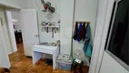 Foto 10 de Apartamento com 2 Quartos à venda, 76m² em Tijuca, Rio de Janeiro