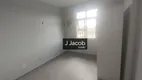 Foto 10 de Apartamento com 3 Quartos à venda, 70m² em Cremação, Belém