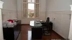 Foto 9 de Casa com 3 Quartos à venda, 436m² em Vila Rezende, Piracicaba