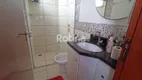 Foto 13 de Apartamento com 2 Quartos à venda, 58m² em Laranjeiras, Uberlândia