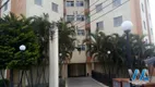 Foto 29 de Apartamento com 3 Quartos à venda, 72m² em Vila Alpina, São Paulo