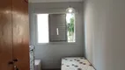 Foto 16 de Apartamento com 2 Quartos à venda, 60m² em Vila Mascote, São Paulo