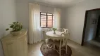 Foto 5 de Casa com 3 Quartos à venda, 118m² em Jardim Santa Genebra, Campinas