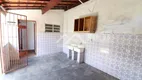 Foto 18 de Casa com 5 Quartos à venda, 289m² em Centro, Peruíbe