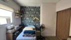 Foto 48 de Casa de Condomínio com 4 Quartos à venda, 360m² em Jardim de Itapoan, Paulínia