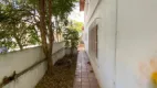 Foto 2 de Casa com 3 Quartos à venda, 140m² em Cerqueira César, São Paulo