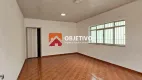 Foto 3 de Casa com 4 Quartos à venda, 201m² em Penha De Franca, São Paulo