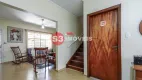 Foto 9 de Casa com 3 Quartos à venda, 180m² em Pinheiros, São Paulo