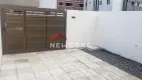 Foto 19 de Casa com 2 Quartos à venda, 55m² em Paratibe, João Pessoa