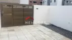 Foto 20 de Casa com 2 Quartos à venda, 55m² em Paratibe, João Pessoa