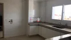 Foto 10 de Apartamento com 2 Quartos à venda, 85m² em Centro, Franca