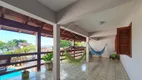 Foto 2 de Casa com 5 Quartos à venda, 298m² em Rio Branco, Canoas