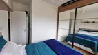 Foto 23 de Apartamento com 3 Quartos à venda, 79m² em Catumbi, São Paulo