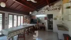 Foto 21 de Casa com 5 Quartos à venda, 280m² em Parque Rural Fazenda Santa Cândida, Campinas