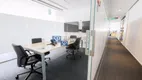 Foto 18 de Sala Comercial para alugar, 1479m² em Butantã, São Paulo