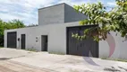 Foto 2 de Casa com 2 Quartos à venda, 75m² em Lagoa da Conceição, Florianópolis