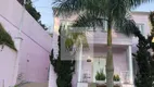 Foto 2 de Casa de Condomínio com 3 Quartos à venda, 335m² em Jardim Monte Alegre, Taboão da Serra