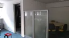 Foto 5 de Sala Comercial para alugar, 612m² em Jardim do Mar, São Bernardo do Campo