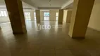 Foto 20 de Apartamento com 3 Quartos à venda, 130m² em Centro, Campos dos Goytacazes