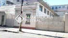 Foto 2 de Galpão/Depósito/Armazém à venda, 1500m² em Floresta, Porto Alegre