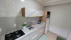 Foto 7 de Sobrado com 3 Quartos à venda, 157m² em Coqueiros, Florianópolis