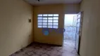 Foto 3 de Casa com 1 Quarto para alugar, 65m² em Jardim Japão, São Paulo