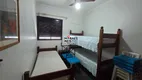 Foto 22 de Apartamento com 3 Quartos à venda, 81m² em Enseada, Guarujá