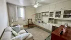 Foto 11 de Apartamento com 3 Quartos à venda, 150m² em Móoca, São Paulo