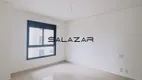 Foto 15 de Apartamento com 4 Quartos à venda, 215m² em Setor Bueno, Goiânia