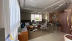 Foto 31 de Apartamento com 3 Quartos à venda, 70m² em Jardim Wilson, Osasco