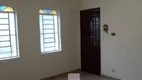 Foto 12 de Casa com 3 Quartos à venda, 115m² em Jardim Quarto Centenário, Campinas